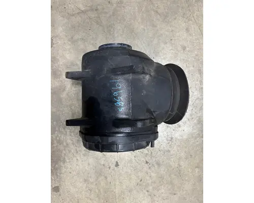 Air Cleaner KENWORTH T300 K &amp; R Truck Sales, Inc.