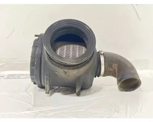 Kenworth T300 Air Cleaner