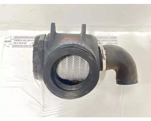 Kenworth T300 Air Cleaner