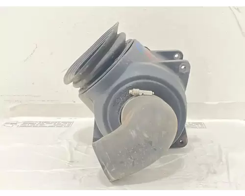 Kenworth T300 Air Cleaner