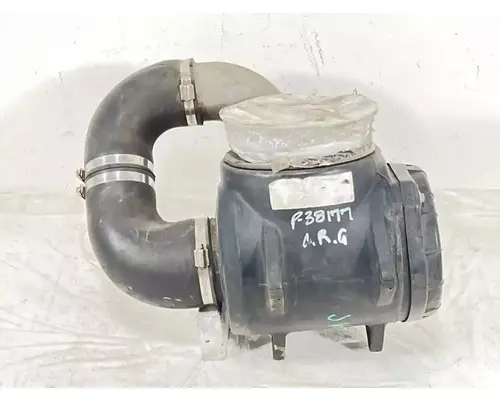 Kenworth T300 Air Cleaner
