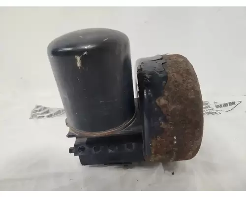 Kenworth T300 Air Drier