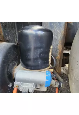 Kenworth T300 Air Drier