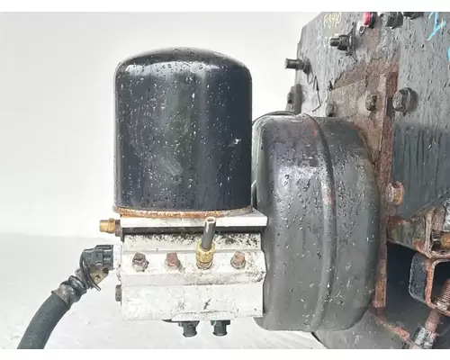 Kenworth T300 Air Drier