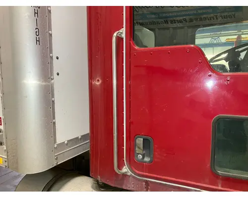 Body Parts, Misc. Kenworth T300 Vander Haags Inc Sf