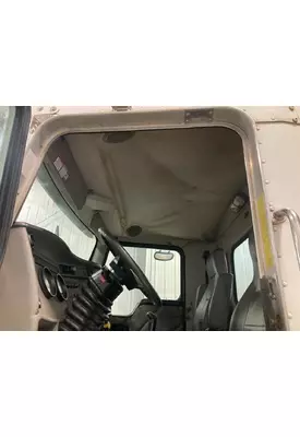 Kenworth T300 Body, Misc. Parts