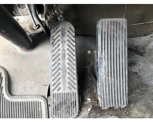 Body Parts, Misc. Kenworth T300 Vander Haags Inc Kc