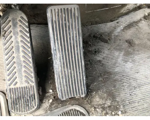 Body Parts, Misc. Kenworth T300 Vander Haags Inc Kc