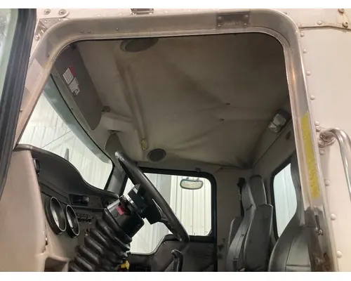 Body Parts, Misc. Kenworth T300 Vander Haags Inc WM