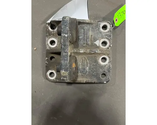 Brackets, Misc. KENWORTH T300 K &amp; R Truck Sales, Inc.