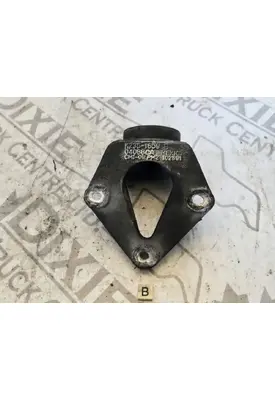 Kenworth T300 Brackets, Misc.