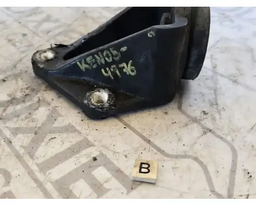 Kenworth T300 Brackets, Misc.