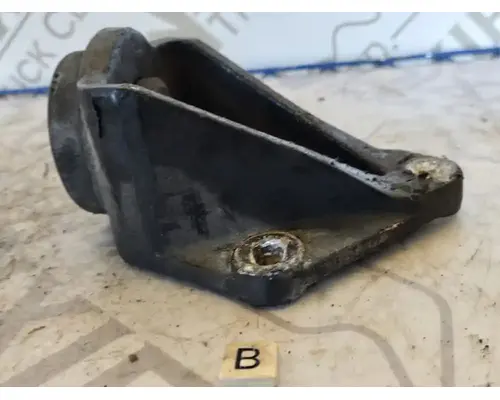 Kenworth T300 Brackets, Misc.