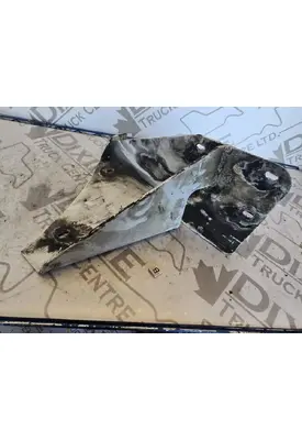 Kenworth T300 Brackets, Misc.