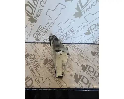 Kenworth T300 Brackets, Misc.