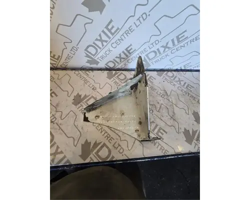 Kenworth T300 Brackets, Misc.