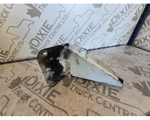 Kenworth T300 Brackets, Misc.