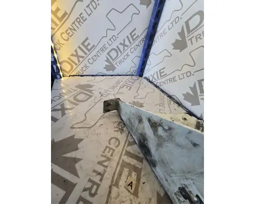 Kenworth T300 Brackets, Misc.