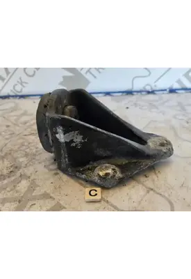 Kenworth T300 Brackets, Misc.