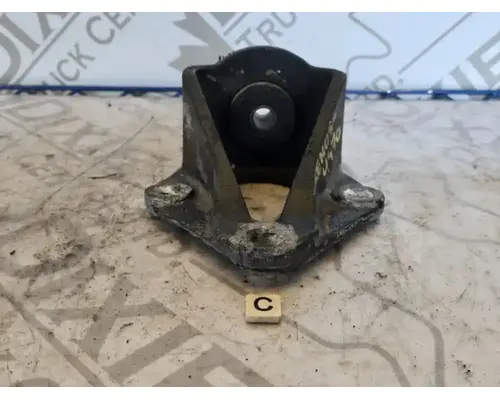 Kenworth T300 Brackets, Misc.