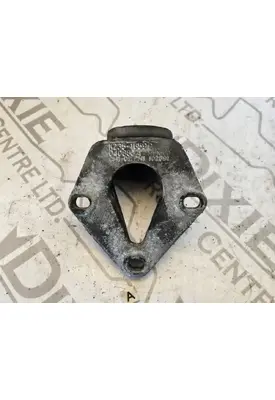 Kenworth T300 Brackets, Misc.