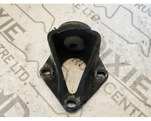 Kenworth T300 Brackets, Misc.