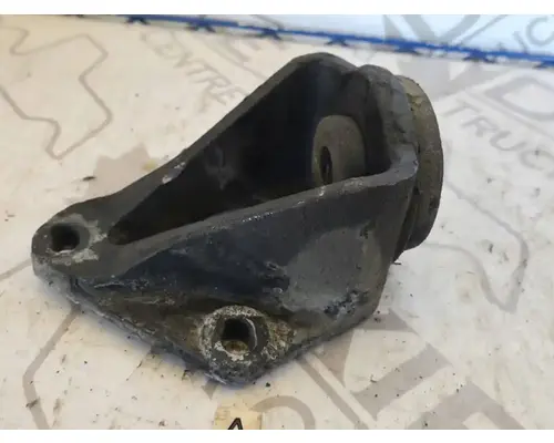 Kenworth T300 Brackets, Misc.