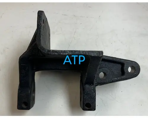 Brackets, Misc. KENWORTH T300 Aftermarket Truck Parts