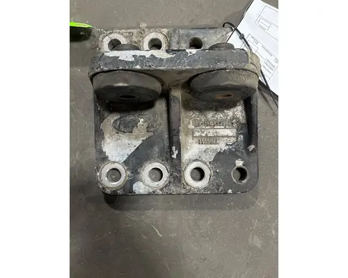Brackets, Misc. KENWORTH T300 K &amp; R Truck Sales, Inc.