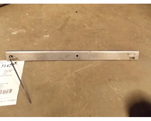 Brackets, Misc. KENWORTH T300 K &amp; R Truck Sales, Inc.