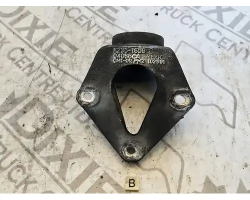 Brackets, Misc. Kenworth T300 Dixie Truck Centre