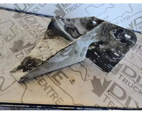 Brackets, Misc. Kenworth T300 Dixie Truck Centre