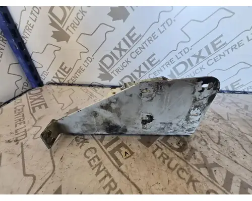 Brackets, Misc. Kenworth T300 Dixie Truck Centre