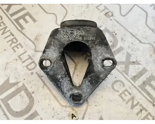 Brackets, Misc. Kenworth T300 Dixie Truck Centre