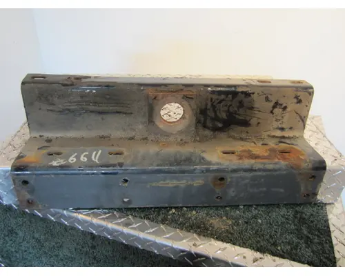 Brackets, Misc. KENWORTH T300 Valley Truck - Grand Rapids