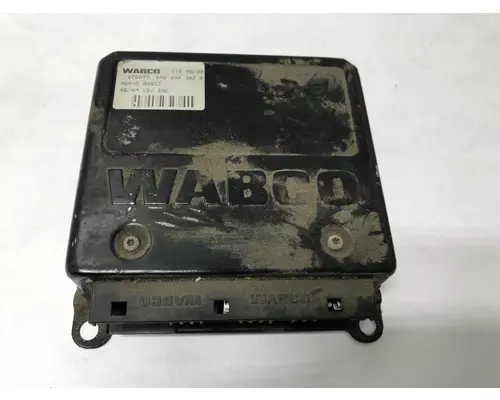 Kenworth T300 Brake Control Module (ABS)