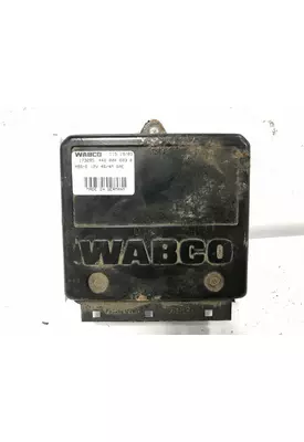 Kenworth T300 Brake Control Module (ABS)