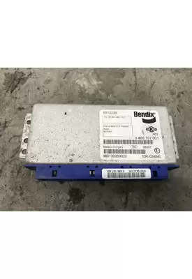 Kenworth T300 Brake Control Module (ABS)