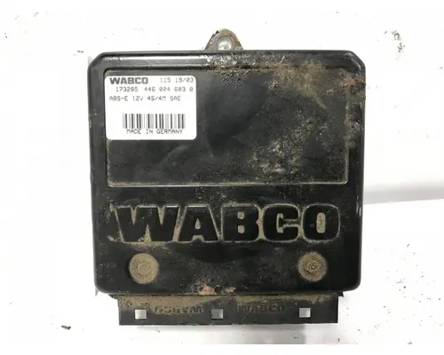 ECM (Brake & ABS) Kenworth T300 Vander Haags Inc Sf