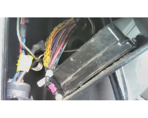 ECM (Brake & ABS) KENWORTH T300 LKQ Heavy Truck - Goodys