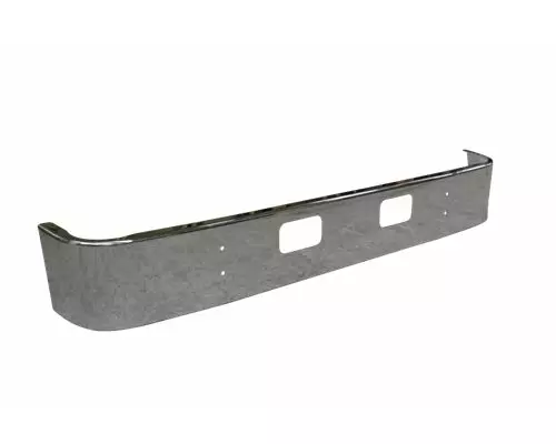 Bumper Assembly, Front KENWORTH T300 LKQ Evans Heavy Truck Parts