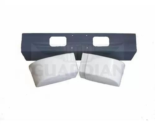 Bumper Assembly, Front KENWORTH T300 Active Truck Parts