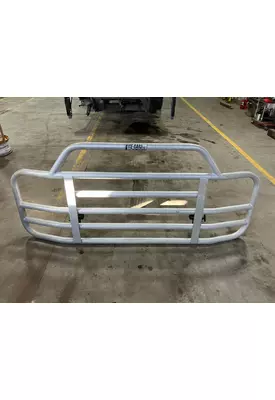 Kenworth T300 Bumper Assembly, Front