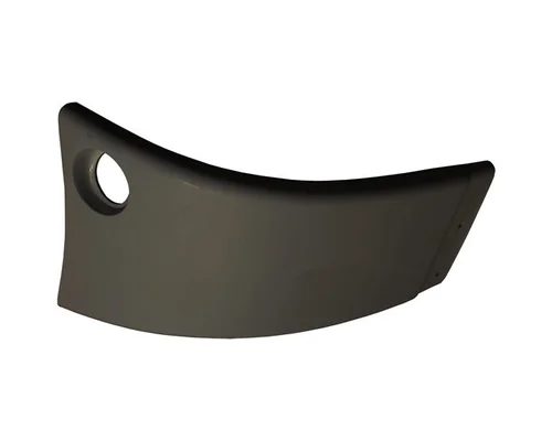 Kenworth T300 Bumper Assembly, Front
