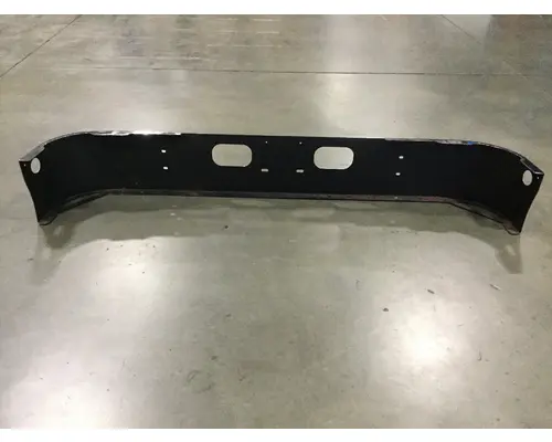 Kenworth T300 Bumper Assembly, Front
