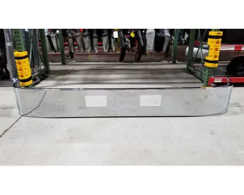 Bumper Assembly, Front KENWORTH T300 Frontier Truck Parts