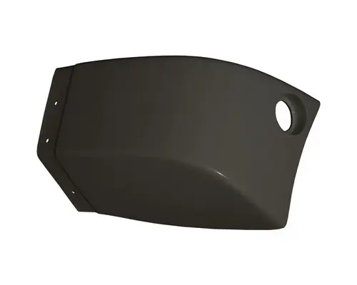 Bumper Assembly, Front Kenworth T300 Vander Haags Inc WM