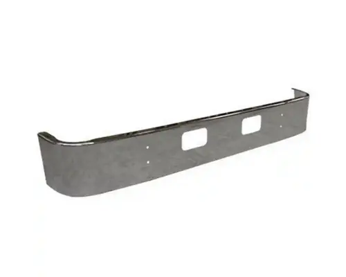 Bumper Assembly, Front Kenworth T300 Holst Truck Parts