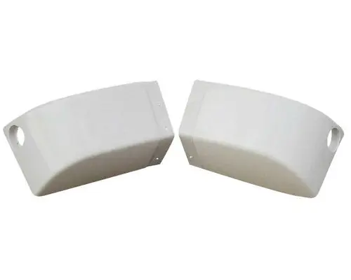 Bumper Guard, Front KENWORTH T300 LKQ Heavy Truck - Tampa