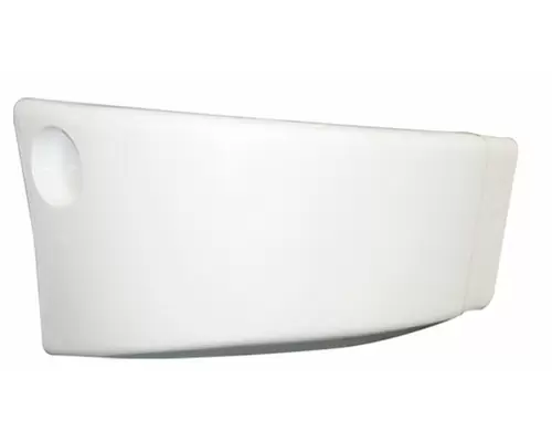 Bumper End Cap KENWORTH T300 LKQ Wholesale Truck Parts